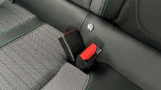 Peugeot 208 1.2 PureTech 100 Allure 5dr EAT8 Petrol Hatchback